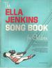 The Ella Jenkins Sing Book for Children