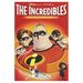 The Incredibles (Widescreen Two-Disc Collectors Edition) (Dvd)