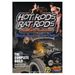 Hot Rods, Rat Rods & Kustom Kulture: Back From the Dead-the Complete Build (Dvd)