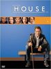 House, M.D. : Season 1 (Dvd)