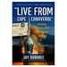 Live From Cape Canaveral" (Hardcover) By Jay Barbree