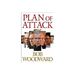 Plan of Attack (Hardcover)