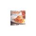 Pasta (Hardcover)