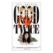 The Good Die Twice (Chase Dagger Mysteries) (Mass Market Paperback)