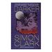 Darker By Clark, Simon (2002) (Mass Market Paperback)