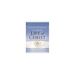 Adventuring Through the Life of Christ: a Bible Handbook on the Gospels and Acts (Adventuring Through the Bible) (Paperback)