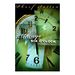 Always Six Oclock (Hardcover)