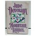 Mountain Laurel (Hardcover)