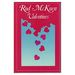 Valentines (Hardcover)