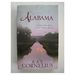 Alabama: Southern Charm Reigns in Four Inspiring Romances-Politically Correct / Tonis Vow / Anitas Fortune / Marys Choice (Heartsong Novella Collection) (Paperback)