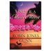 Under a Maui Moon: a Novel (the Hideaway Series) (Paperback)