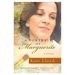 A Portrait of Marguerite (Paperback)