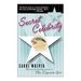 Secret Celebrity (Paperback)