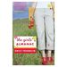 The Girls Almanac (Paperback)