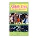 The Saddle Club: the First Adventure (Vhs Tape)