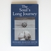 The Soul's Long Journey: How the Bible Reveals Reincarnation (Rudolf Steiner, Anthroposophy, and the Holy Scriptures. Term)