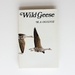 Wild Geese