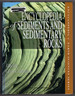 Encyclopedia of Sediments and Sedimentary Rocks (Encyclopedia of Earth Sciences Series)