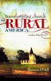 Transforming Church in Rural America