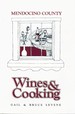 Mendocino Coast Cooking Wines & Cooking