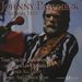 Johnny Paycheck-Greatest Hits (Music Cd)