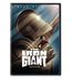 Iron Giant, the: Signature Edition (Dvd)