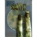 Saw II (Widescreen Edition) (Dvd)