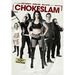 Chokeslam (Dvd)