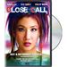 Close Call (Dvd)