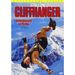 Cliffhanger (Collector's Edition) (Dvd)