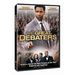 The Great Debaters (Dvd)