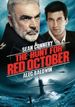 The Hunt for Red October (Dvd)