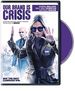 Our Brand is Crisis (Dvd)