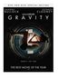 Gravity (Dvd)