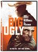 The Big Ugly (Dvd)