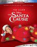 The Santa Clause (Blu-Ray)