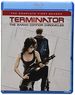 Terminator: the Sarah Connor Chronicles-Season 1 (Blu-Ray)