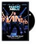 Magic Mike (Dvd) (Dvd)