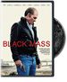 Black Mass (Dvd)