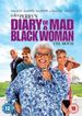 Diary of a Mad Black Woman (Widescreen Edition) (Dvd)