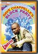 Dave Chappelle's Block Party (Dvd)