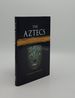 The Aztecs Lost Civilizations