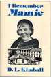 I Remember Mamie