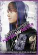 Justin Bieber: Never Say Never [Dvd]