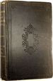 Documentary History of the State of Maine: Vol. II--Containing a Discourse on Western Planting, Written in the Year 1584 (This Volume Only)