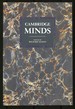 Cambridge Minds