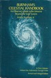 Burnham's Celestial Handbook: an Observer's Guide to the Universe Beyond the Solar System. Vol. 1 Andromeda Through Cetus