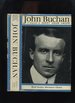 John Buchan, a Biography