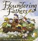 Floundering Fathers: a Pearls Before Swine Collection