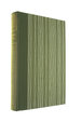 Barchester Towers, Folio Society